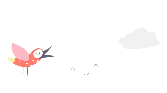 Clouds Bird White.png