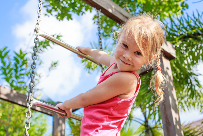 The Girl On The Playground Rg26q4v.jpg